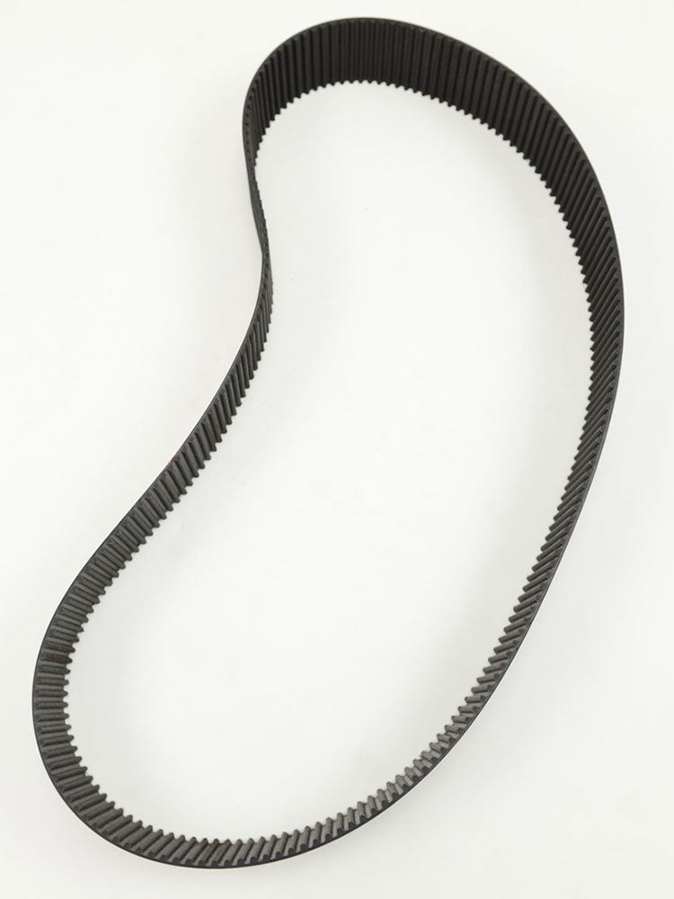 TBS Supercharger Drive Belt - B8110 B8110
