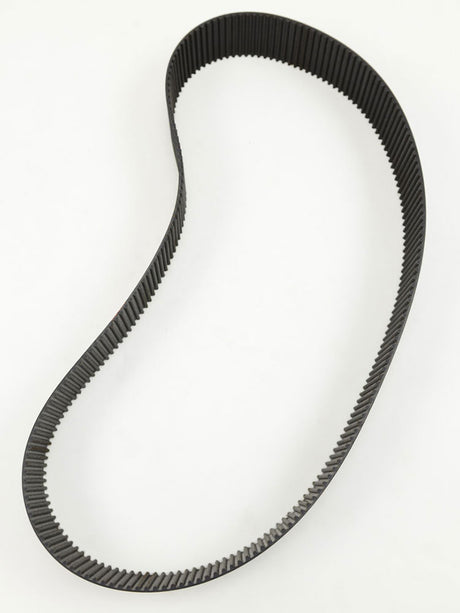 TBS Supercharger Drive Belt - B8110 B8110