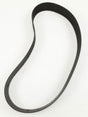 TBS Supercharger Drive Belt - B8110 B8110