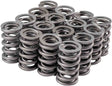 Melling Dual Valve Springs 1.304" O.D, 151-417lbs. @ 1.80", .650" Lift - ME46659-16 ME46659-16