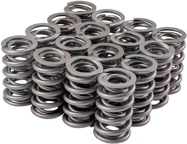 Melling Dual Valve Springs 1.304" O.D, 151-417lbs. @ 1.80", .650" Lift - ME46659-16 ME46659-16