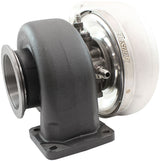 Aeroflow BOOSTED 7170 T4 0.95 Turbocharger 1150HP, Natural Cast Finish - AF8005-4064