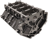 Aeroflow Cast Iron GM LS Engine Block, 4.000" Bore - AF96-1020