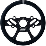 Grant 13" Performance Race Steering Wheel - GR604 GR604