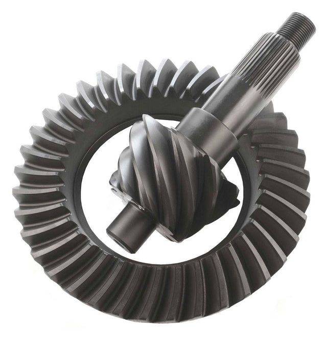 Richmond Pro Ring & Pinion Gear Set, 4.11:1 Ratio - RI79-0045-1 RI79-0045-1