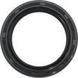 Aeroflow Crankshaft Front Seal - AF1867-2313 AF1867-2313