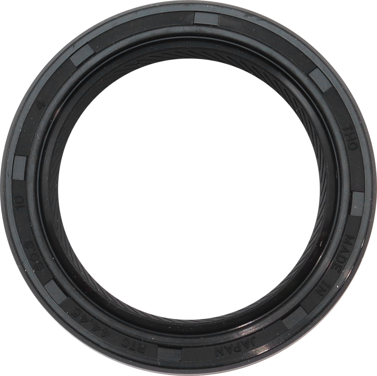 Aeroflow Crankshaft Front Seal - AF1867-2313 AF1867-2313
