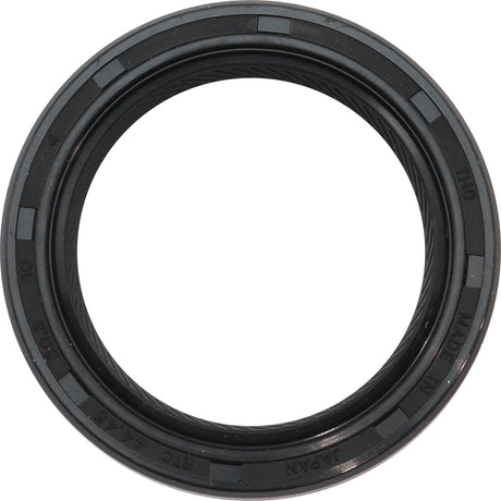 Aeroflow Crankshaft Front Seal - AF1867-2313 AF1867-2313