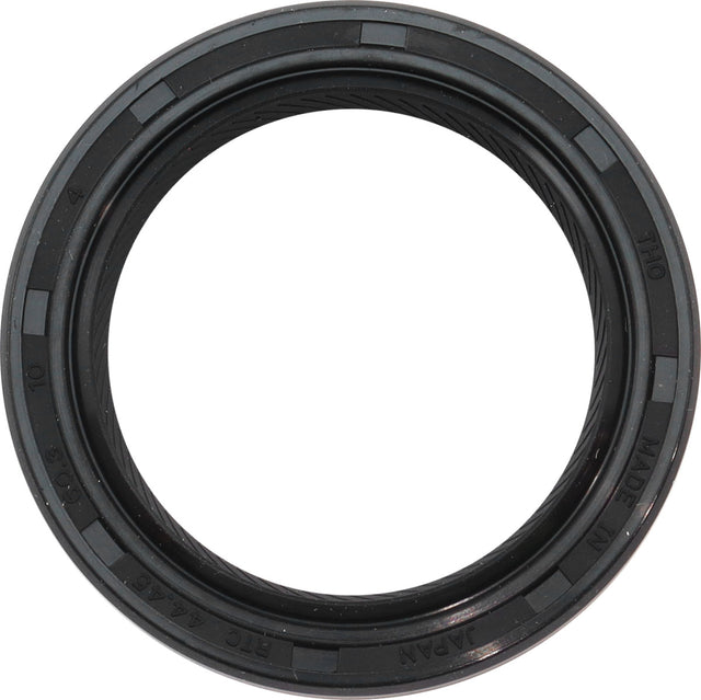 Aeroflow Crankshaft Front Seal - AF1867-2313 AF1867-2313