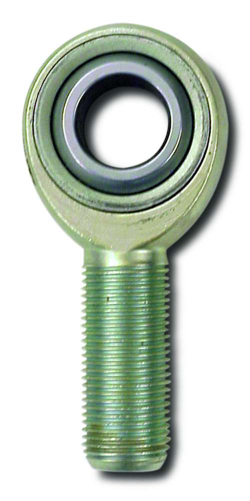 AFCO Steel 5/8" Right Hand Male Rod End Heavy Duty - 10434 10434