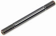 ARP Single Head / Main Stud - ARAP3.250-1LB ARAP3.250-1LB