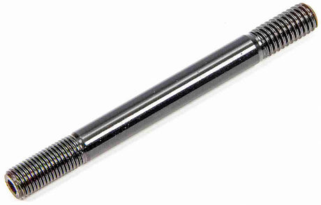 ARP Single Head / Main Stud - ARAP3.250-1LB ARAP3.250-1LB