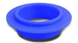 AFCO Nylon Shock Slider - Helper Spring 27005 - 20183-1 20183-1