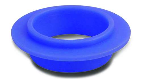 AFCO Nylon Shock Slider - Helper Spring 27005 - 20183-1 20183-1