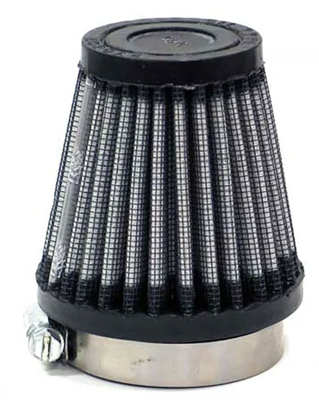 K&N Universal Clamp On Filter Fits 1-15/16 in (49 mm) - KNR-1060 KNR-1060