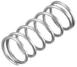 Atomizer Replacement Internal Injector Spring - ATOMKSS1 ATOMKSS1