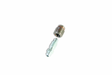 AFCO Bleeder For GM Caliper 4 Pack - 7010-0050 7010-0050