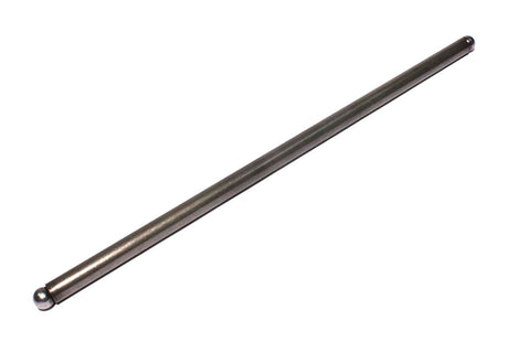 Comp Cams High Energy Pushrod - CO7839-1 CO7839-1
