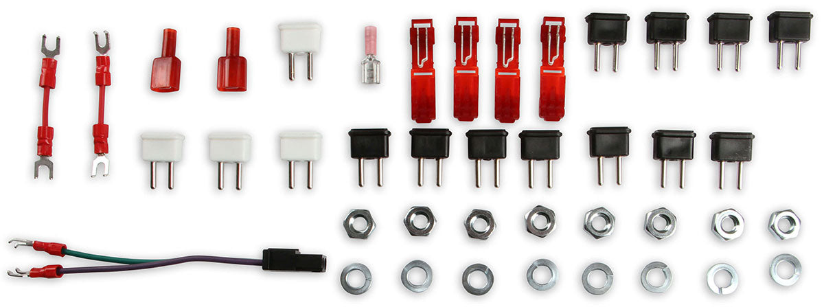 MSD 7AL-3 Ignition Control - MSD7330