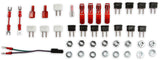 MSD 7AL-3 Ignition Control - MSD7330