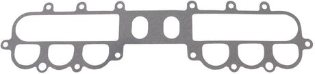 Aeroflow Fibre Intake Manifold Plenum Gasket - AF1857-2405-1 AF1857-2405-1
