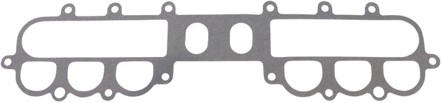 Aeroflow Fibre Intake Manifold Plenum Gasket - AF1857-2405-1 AF1857-2405-1