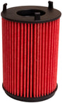 K&N Oil Filter Cartridge - KNHP-7057 KNHP-7057