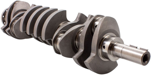 Callies Compstar Sport Series 4340 Forged Crankshaft, 94mm Stroke Suit Toyota 2JZ-GT, 62mm Main Journal with 52mm Rod Journals (CAS27006) CAS27006