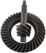 Richmond PRO Ring & Pinion Gear Set, 6.50:1 Ratio - RI79-0054-1