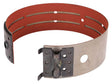 Sonnax Extra Wide Intermediate Band - SX77700-01 SX77700-01