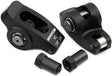 Aeroflow Small Block Ford Windsor 289-351 Aluminium Roller Rocker Set 3/8" Stud Mount, 1.6 Ratio, Set of 2 (AF95-1120-2) AF95-1120-2