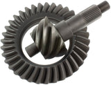 Richmond PRO Ring & Pinion Gear Set, 3.89:1 Ratio - RI79-0043-1 RI79-0043-1