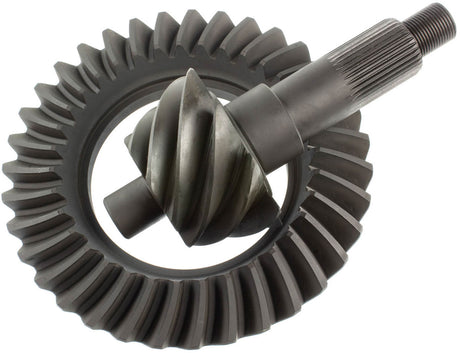 Richmond PRO Ring & Pinion Gear Set, 3.89:1 Ratio - RI79-0043-1 RI79-0043-1