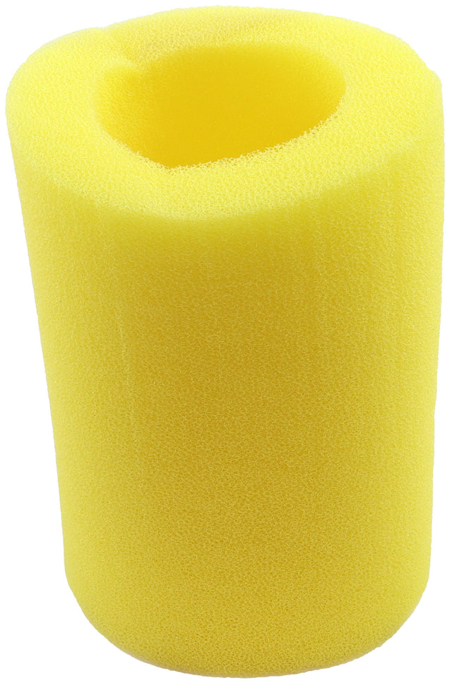 Aeromotive Replacement 8.5" Foam Core - ARO183-0903-0 ARO183-0903-0