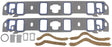 Aeroflow Small Block Ford Windsor EnduraSeal Intake Gaskets - AF1857-1514 AF1857-1514
