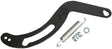 Bob Drake Cowl Vent Ratchet & Spring Kit - BD48-700620-K BD48-700620-K