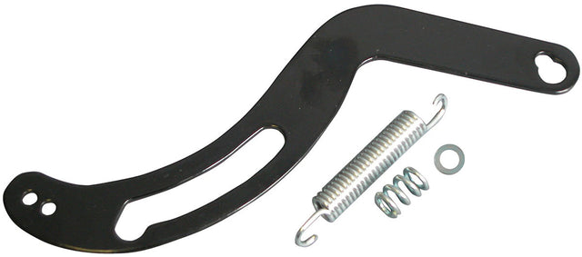 Bob Drake Cowl Vent Ratchet & Spring Kit - BD48-700620-K BD48-700620-K