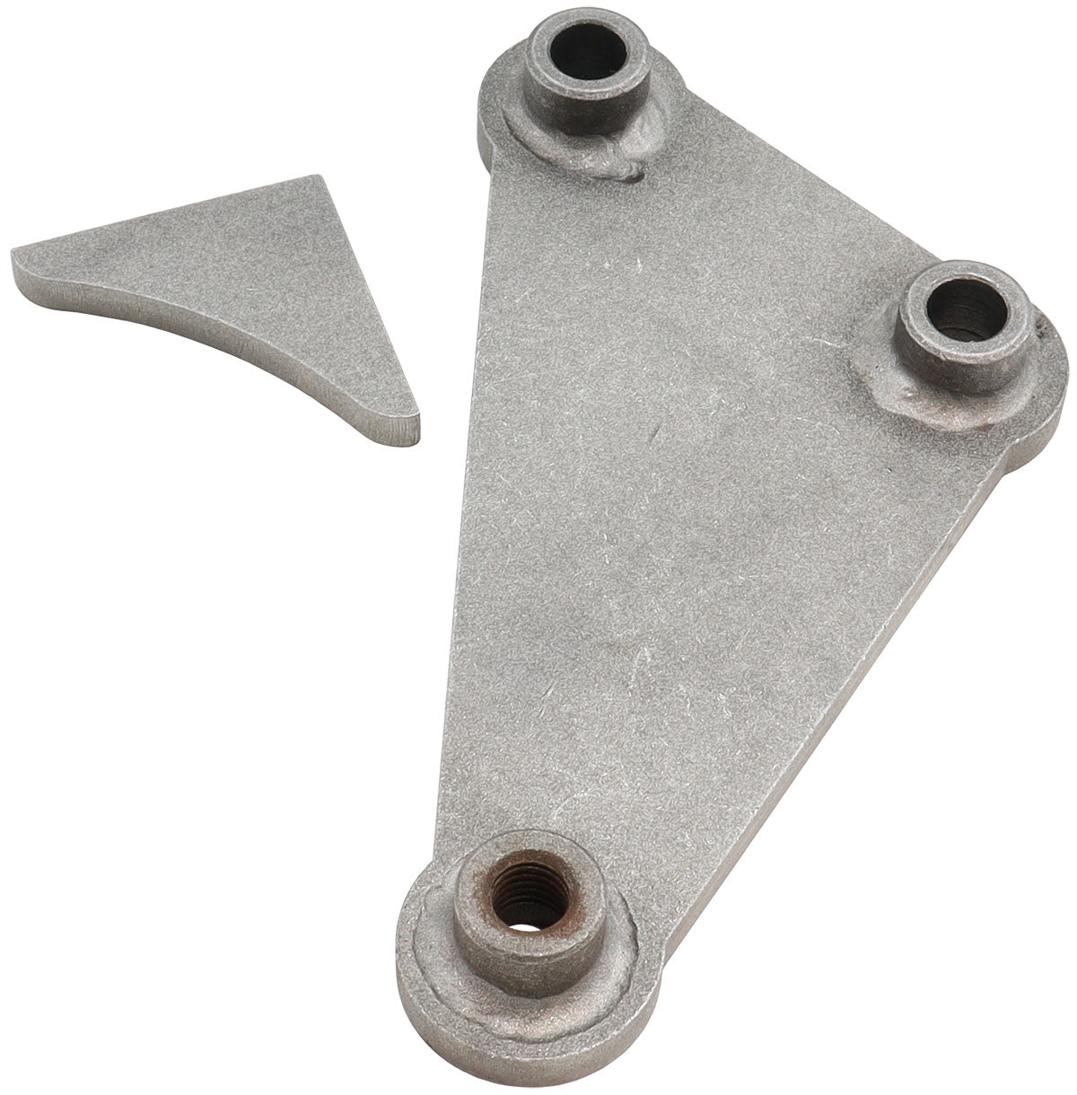 Aeroflow Vega Steering Box Mounting Bracket - AF83-1026 AF83-1026