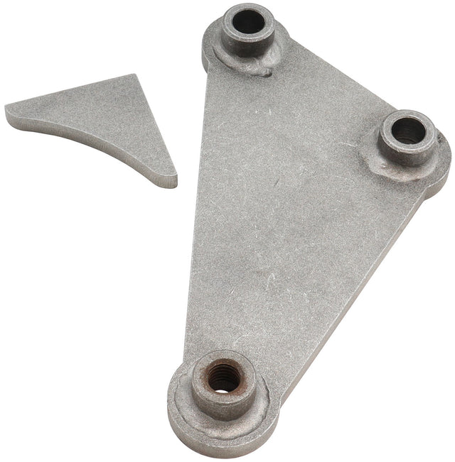 Aeroflow Vega Steering Box Mounting Bracket - AF83-1026 AF83-1026