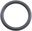 Atomizer Bottom Coil O-Ring - ATOMKBC01 ATOMKBC01