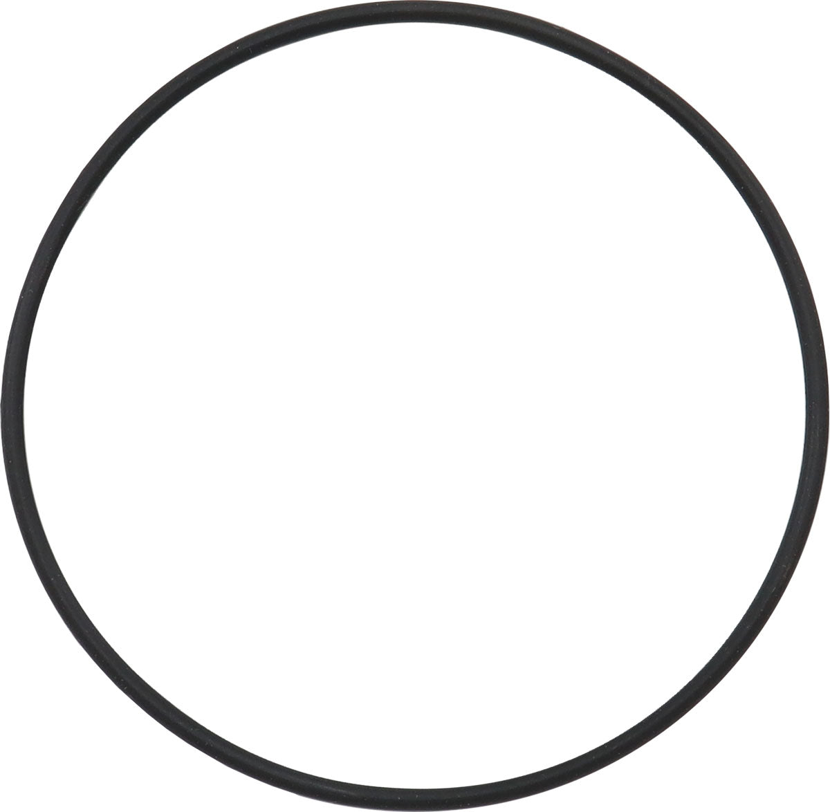 Aeroflow Replacement O-Ring 82mm Bosch DBW Weld On - AF59-2146 AF59-2146