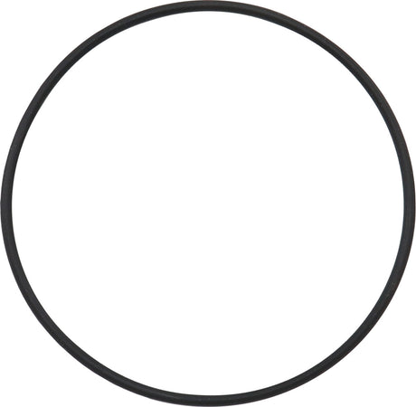 Aeroflow Replacement O-Ring 82mm Bosch DBW Weld On - AF59-2146 AF59-2146
