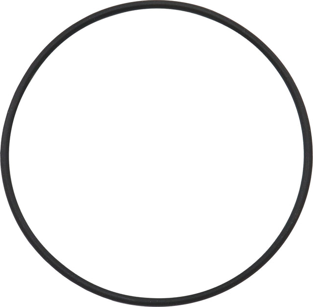 Aeroflow Replacement O-Ring 82mm Bosch DBW Weld On - AF59-2146 AF59-2146