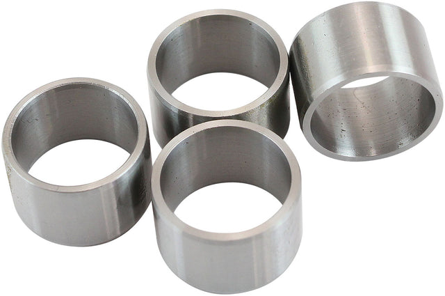 Aeroflow Small Block Ford Cylinder Head to Block Dowel Pin Kit Pack Of 6 (AF95-9003) AF95-9003