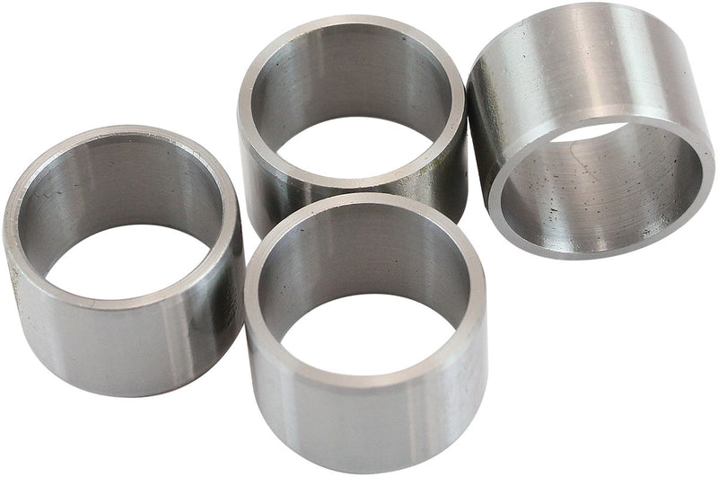 Aeroflow Small Block Ford Cylinder Head to Block Dowel Pin Kit Pack Of 6 (AF95-9003) AF95-9003