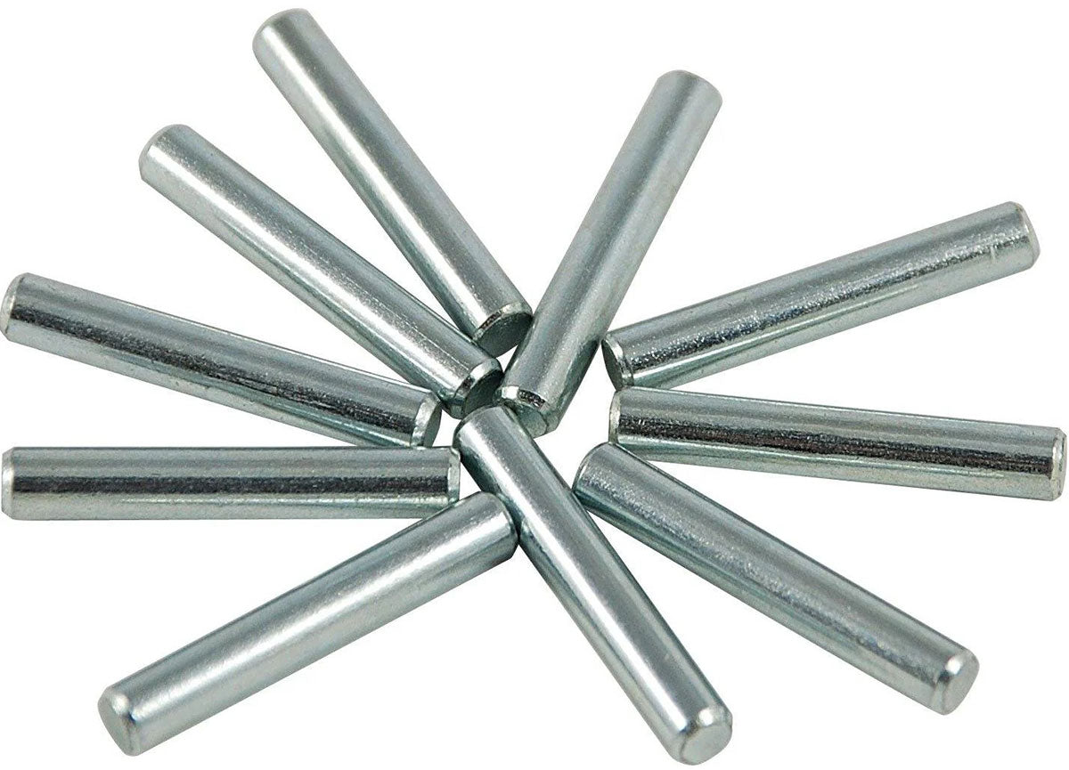 Bob Drake Door Handle & Window Crank Fastening Pins - BDA-46250-P BDA-46250-P