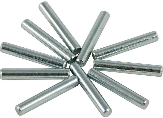 Bob Drake Door Handle & Window Crank Fastening Pins - BDA-46250-P BDA-46250-P