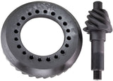 Richmond Pro Ring & Pinion Gear Set, 5.83:1 Ratio - RI79-1583-1