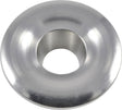 PAC 400 Series Titanium Dual Spring Retainers, Pack of 16 - PAC-R435-16 PAC-R435-16