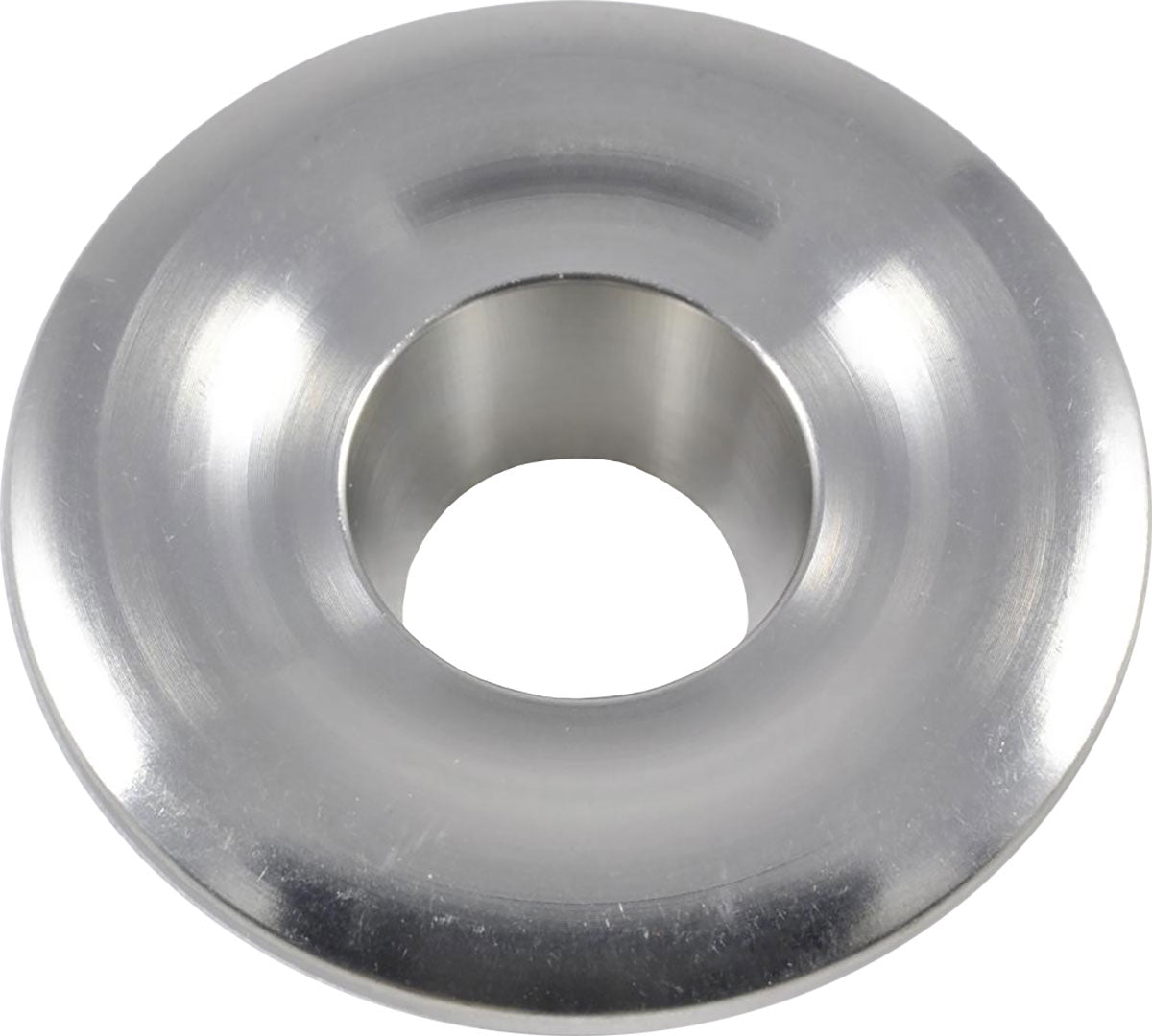 PAC 400 Series Titanium Dual Spring Retainers, Pack of 16 - PAC-R435-16 PAC-R435-16